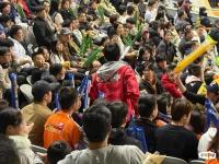 开云体育官方网站入口-体育竞技场面激烈刺激，球迷心情澎湃