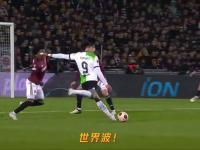 开云体育网站入口-关于利物浦大胜，帝王杯半决赛晋级历程的信息