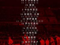 开云体育网站入口-热那亚客场险胜桑普多利亚，全取三分的简单介绍