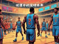 开云体育网站入口-包含詹姆斯助攻创造新纪录，迎来生涯新高峰的词条