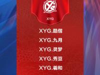 开云体育官网入口网页-波兰零封对手，小组头名晋级的简单介绍