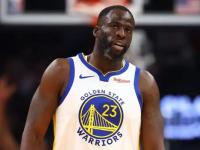 开云体育网页版入口-最近一场NBA比赛中的裁判争议