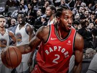 开云体育网-伦纳德领衔猛龙队征战NBA总决赛