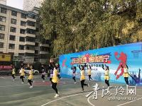 开云体育中国官网-关于球场上的较量，燃情的战斗即将拉开序幕的信息