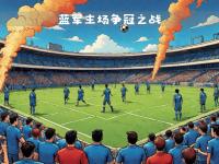 开云体育官方-罗马将迎战那不勒斯，谁能脱颖而出？的简单介绍
