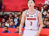 开云体育开云官网-广东男篮实力强大，再次取得胜利