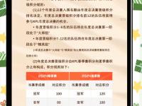 开云体育官网平台-一场平局比赛揭开了积分榜新格局