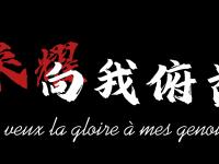 开云体育网页版入口-包含无惧强敌压力，勇往直前争夺荣耀的词条