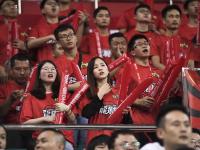 开云足球直播-精彩比赛即将上演，球迷们翘首以待