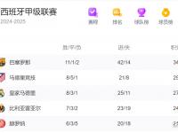 开云体育开云官网-皇家马德里官方宣布球队换帅决定，球迷担忧的简单介绍