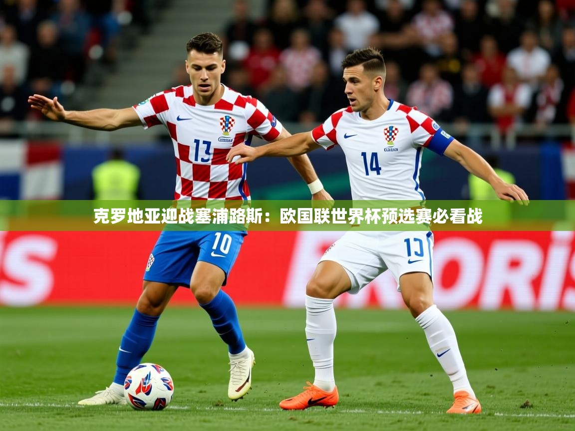 2025开云kaiyun体育app入口下载官网克罗地亚迎战塞浦路斯:欧国联世界杯预选赛必看战 第2张