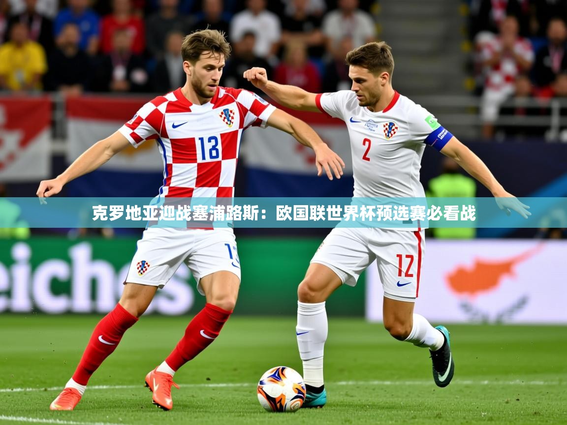 2025开云kaiyun体育app入口下载官网克罗地亚迎战塞浦路斯:欧国联世界杯预选赛必看战 第3张