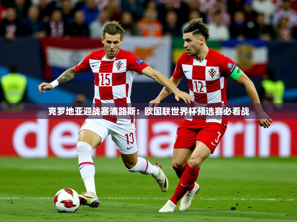 2025开云kaiyun体育app入口下载官网克罗地亚迎战塞浦路斯:欧国联世界杯预选赛必看战 第4张