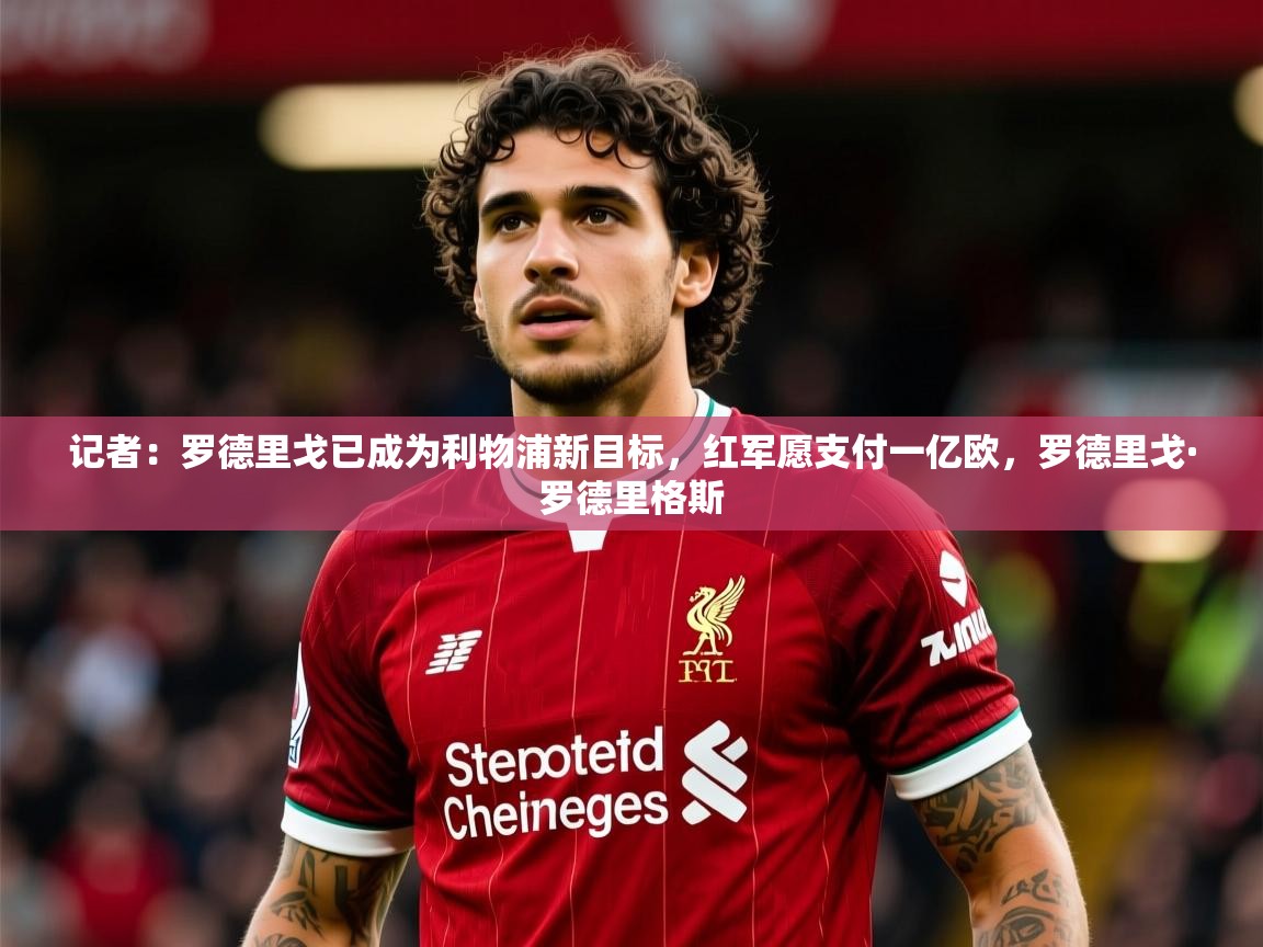 2025开云体育入口邀请码记者:罗德里戈已成为利物浦新目标,红军愿支付一亿欧,罗德里戈·罗德里格斯 第4张