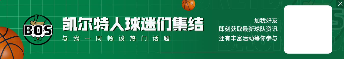 盘点|HoopsHype评历史最出色的19位青少年球员：麦迪第17科比第13