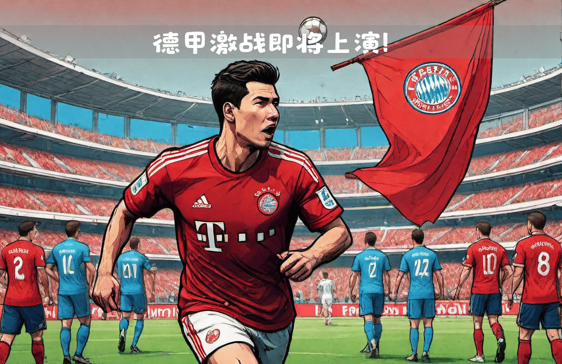 斯图加特客场战胜法兰克福，取得宝贵三分的简单介绍