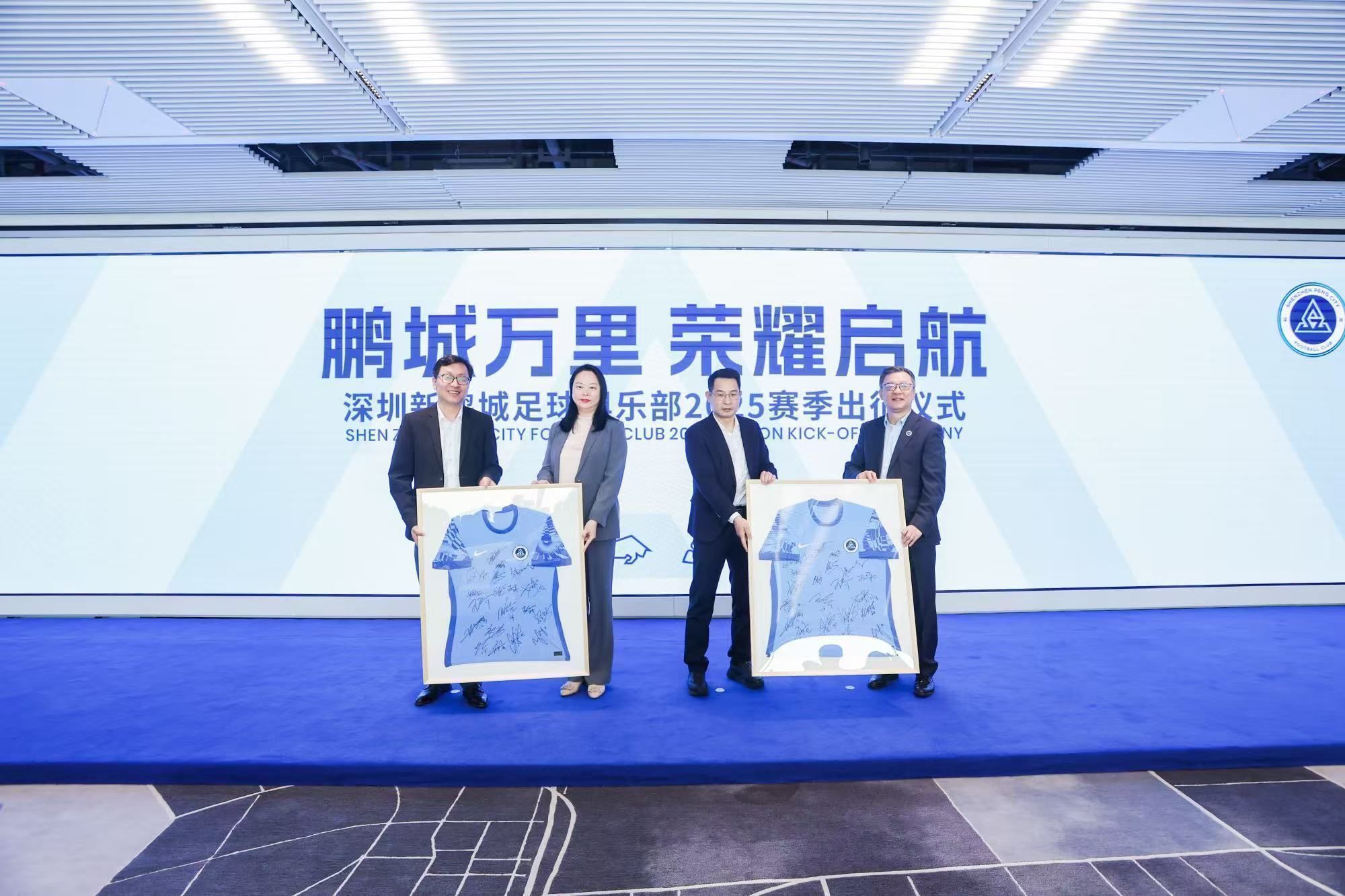 新签约球员或成助力，为球队带来新活力的简单介绍