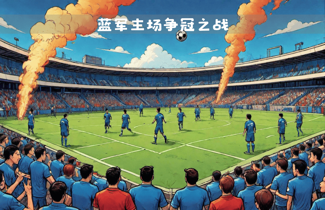 罗马将迎战那不勒斯，谁能脱颖而出？的简单介绍