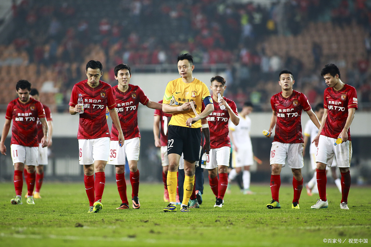 申花迎战恒大，预料将上演激烈角逐