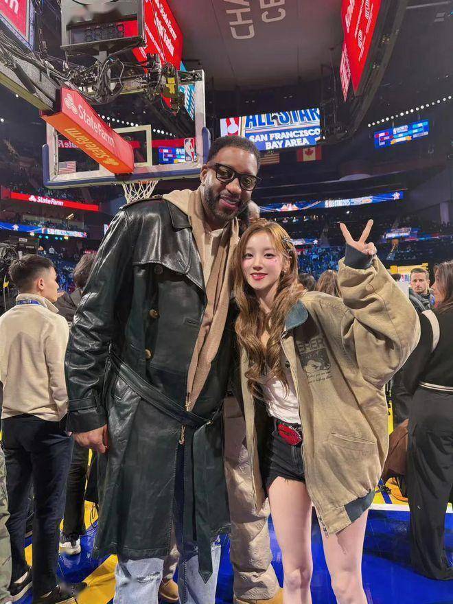 斯洛文尼亚篮球明星在社交媒体分享日常的简单介绍