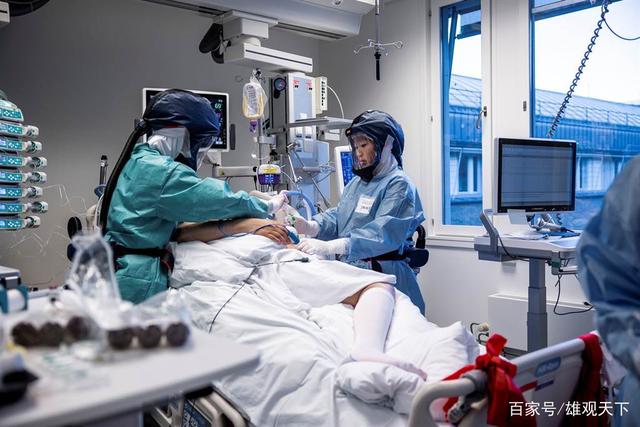 包含挪威篮球联赛新赛季最佳新秀产生的词条