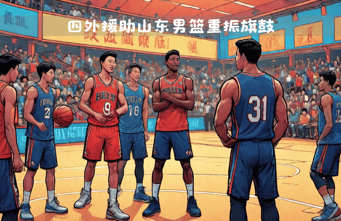 包含球队红火状态再展，CBA举世瞩目，傲视全场的词条