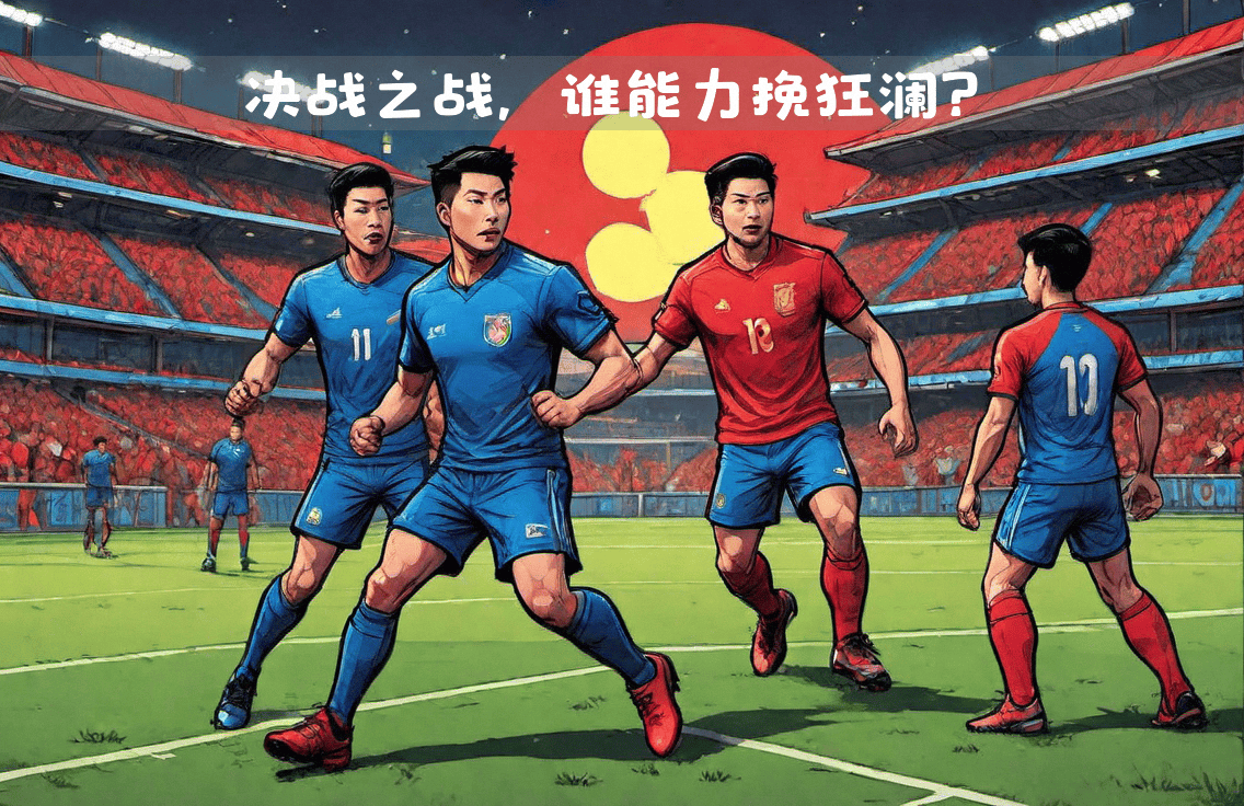 包含欧国联战艰难险阻，球队需坚持不懈前行的词条
