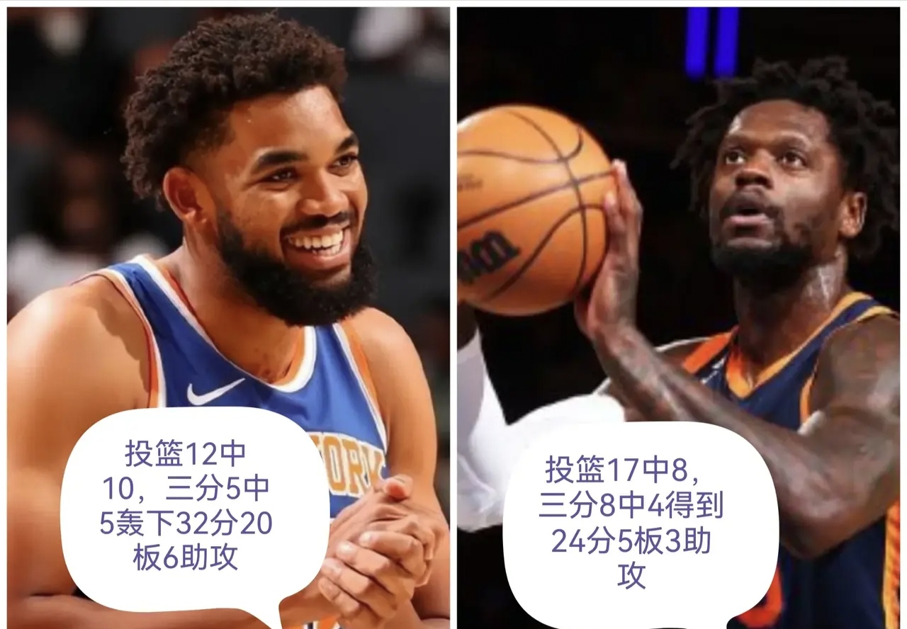 尼斯老将宣布赛季结束后退役