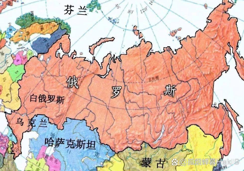 包含芬兰迎战乌克兰，备受瞩目的较量即将上演的词条