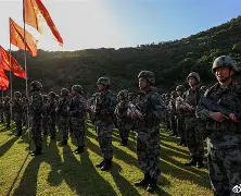 全力以赴：全队齐心协力备战下一场比赛的简单介绍