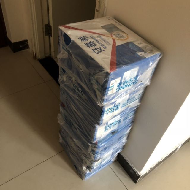 包含江苏苏宁主场胜负难测，终结长达六场不败的词条