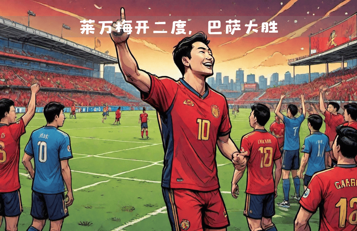布雷斯特在主场告捷，取得胜利