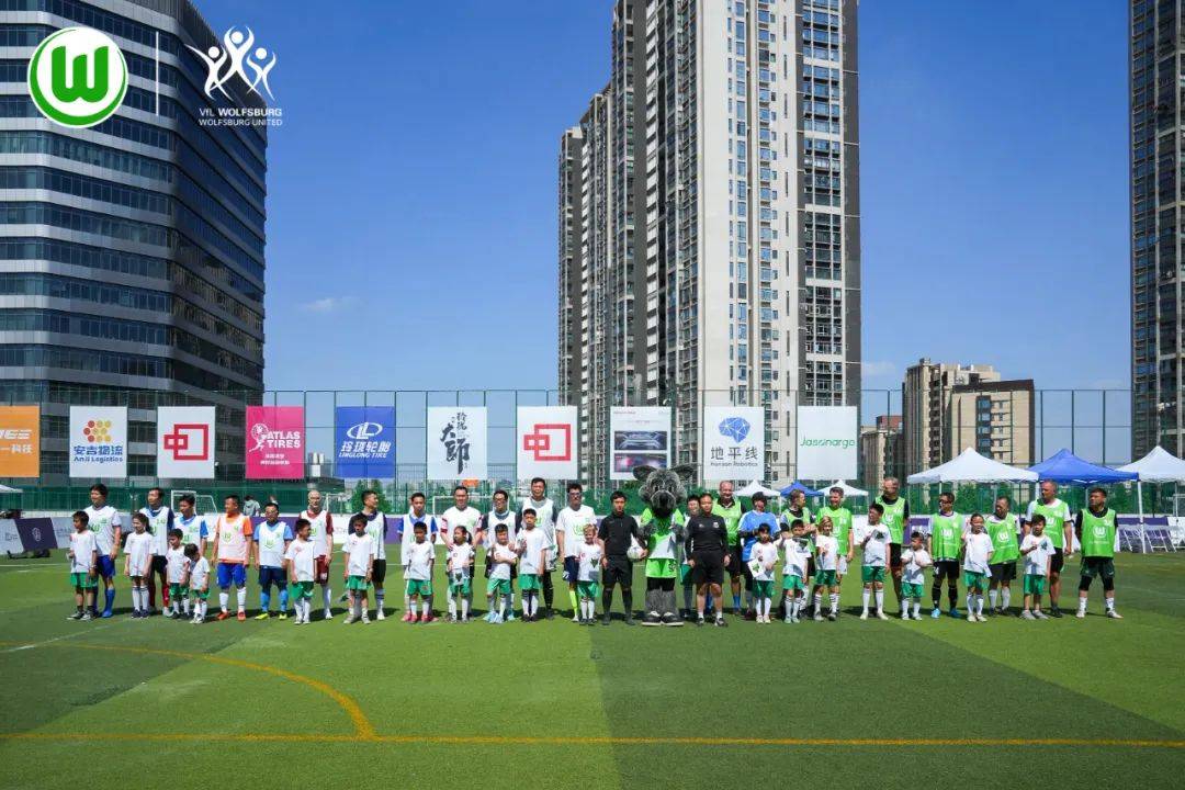 关于沃尔夫斯堡联队剿灭对手，一场胜仗加冕的信息