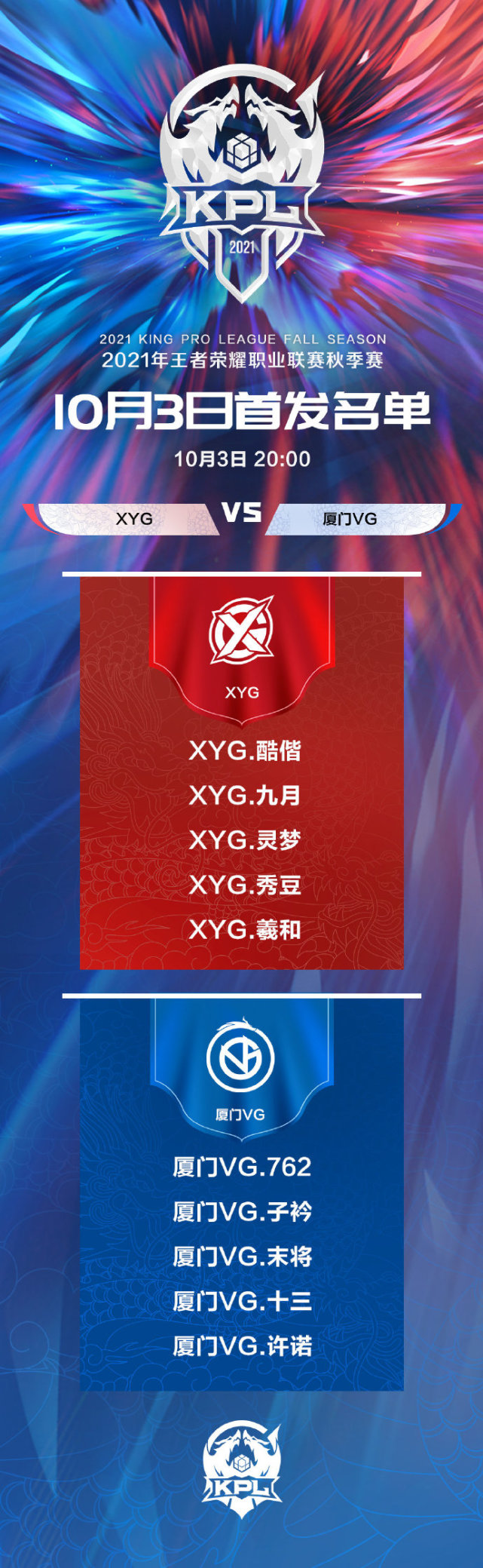 波兰零封对手，小组头名晋级的简单介绍