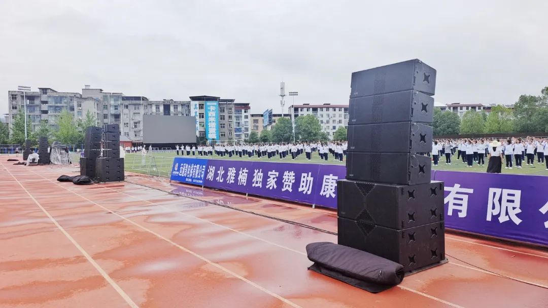 重点比赛精彩纷呈，观众欢呼不已的简单介绍