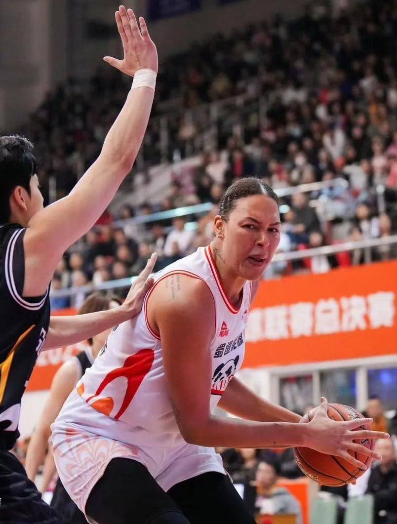 女篮东南亚锦标赛：菲律宾女篮胜出首轮的简单介绍
