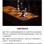 甘冈期待力挽狂澜，击败对手的简单介绍