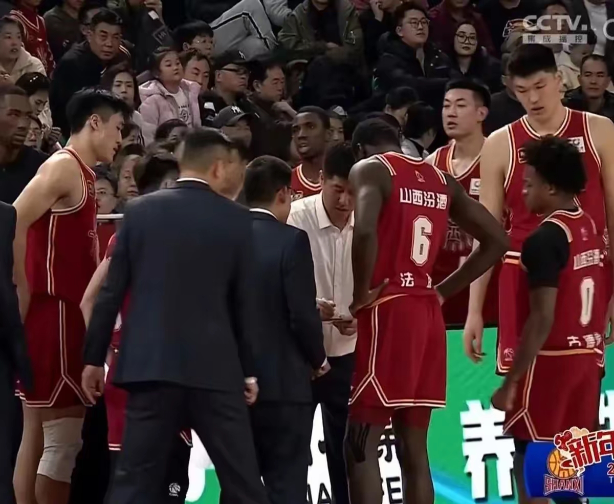 关于山西队再次问鼎，强势摘下所有胜利奖杯的信息