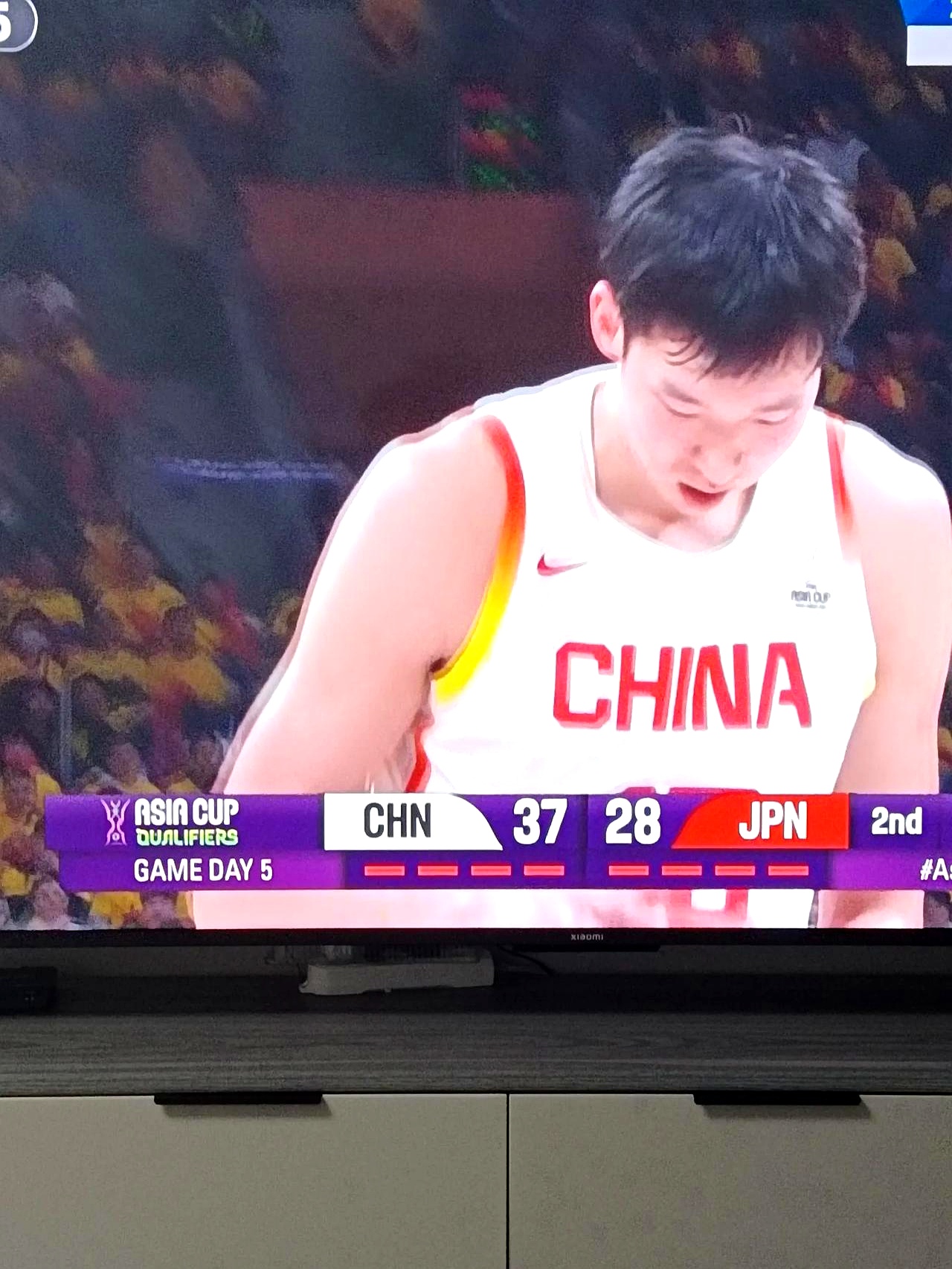 北京男篮稳定表现取得胜利，奋力拼搏争取最佳成绩的简单介绍