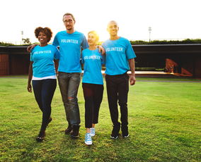 2025开云体育在线入口阿扎尔宣布将退出国家队比赛,集中精力恢复状态 第2张