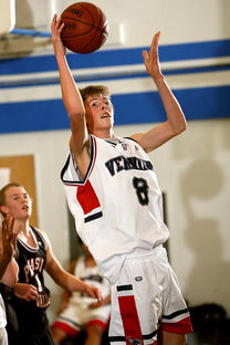 2025开云体育app官网下载地址火箭球员接受采访表示团结一心,力争新赛季更上一层楼 第1张